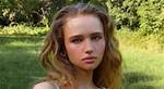 Unveiling Julia Gisella's Height: a Comprehensive Insight