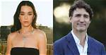 Unveiling Justin Trudeau's Net Worth: the $300 Million Question