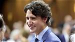 Unveiling Justin Trudeau's Salary: What Does the Canadian Prime Minister Earn?