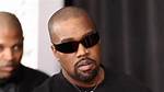 Unveiling Kanye's Towering Stature: a Comprehensive Guide to His Height