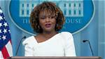 Unveiling Karine Jean-Pierre's Salary: Unlocking Transparency and Accountability