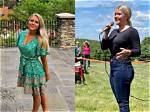 Unveiling Karoline Leavitt's Height and More
