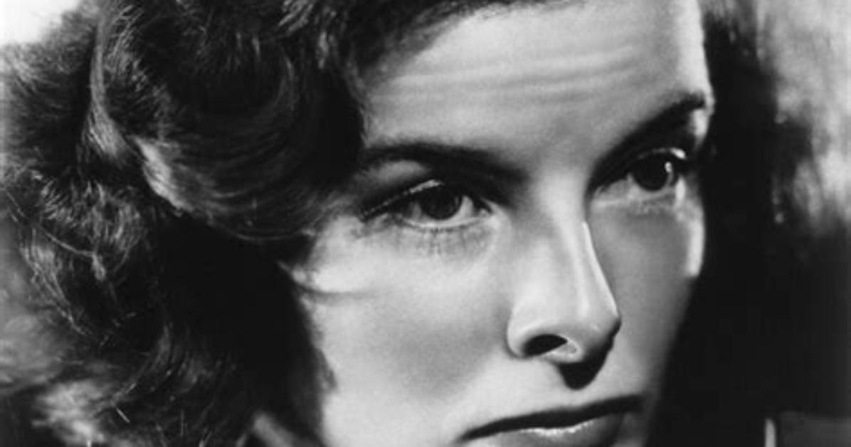 Unveiling Katharine Hepburn's Net Worth: Surprising Insights and Discoveries