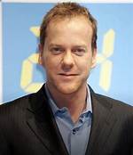 Unveiling Keifer Sutherland's Height: a Closer Look at the Man Behind the Iconic Roles