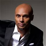 Unveiling Kenny Lattimore's Net Worth: Discover His Financial Success