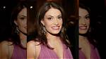 Unveiling Kimberly Guilfoyle's Natural Beauty: a Glimpse Without Makeup