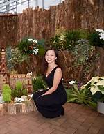 Unveiling Kimberly Yang: a Journey of Discovery