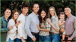 Unveiling Kristi Noem's Fortune: Her Net Worth Revealed