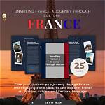 Unveiling Lamie Jamal: a Journey Through Passion and Innovation