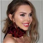 Unveiling Laura Blair's Net Worth: a Deep Dive into Her Financial Success