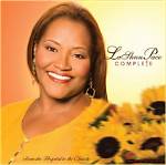 Unveiling Laverne Nix: Discoveries and Insights Within