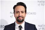 Unveiling Lin Manuel Miranda's Creative Genius: Unlocking Inspiration and Impact