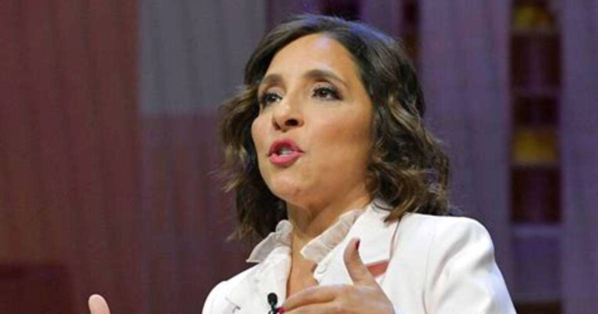 Unveiling Linda Yaccarino's Salary: a Deep Dive into the Earnings of a Media Executive