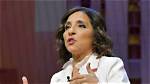 Unveiling Linda Yaccarino's Salary: a Deep Dive into the Earnings of a Media Executive