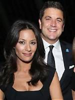 Unveiling Liz Cho's Net Worth: Discoveries and Insights