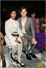 Unveiling Lucas Hedges' Dating History: Exclusive Insights