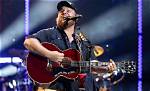Unveiling Luke Combs' Middle Name: the Man Behind the Music