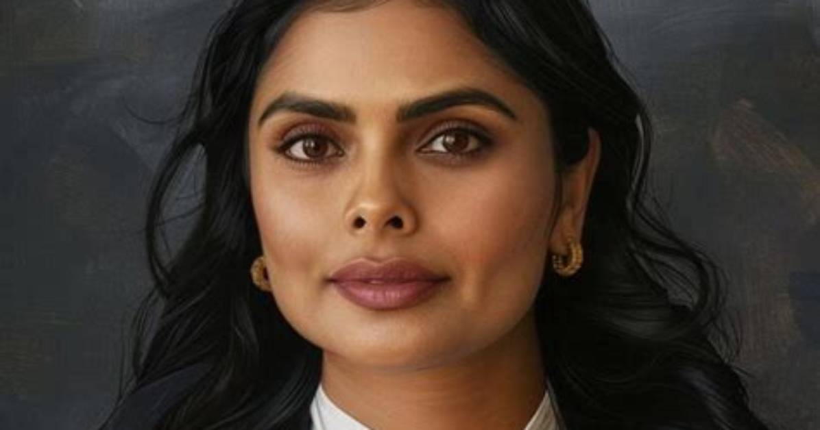 Unveiling Maneet Chauhan's Culinary Empire: Exploring Her Net Worth
