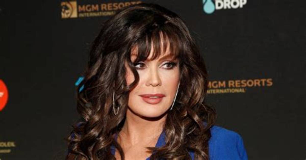 Unveiling Marie Osmond's Net Worth: Discoveries and Insights