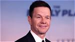 Unveiling Mark Wahlberg's Singing Journey