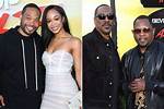 Unveiling Martin Lawrence's Sibling Connections: Discoveries and Insights