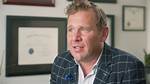 Unveiling Matthew Eyet's Net Worth: Discoveries and Insights