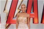 Unveiling Meagan Good's Weight and Height: Insights and Surprising Revelations