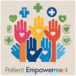 Unveiling Medical Breakthroughs and Patient Empowerment