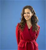 Unveiling Meggan Kaiser's Journey to Rebuilding Lives and Homes