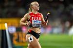 Unveiling Melissa Gutschmidt's Height: Insights and Surprises Revealed