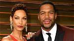 Unveiling Michael Strahan's Marital Journey: Discoveries and Insights