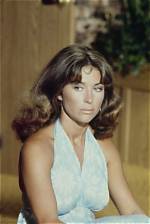 Unveiling Michele Carey's Net Worth, Love Life, and Career Journey