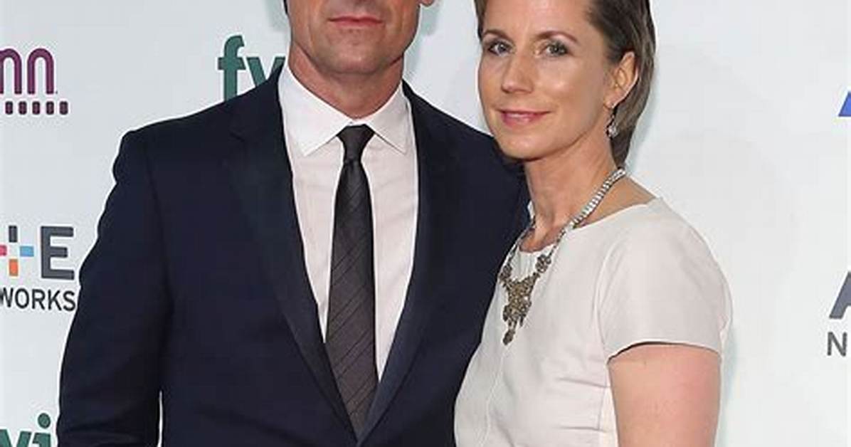Unveiling Mike Wolfe's Current Marital Status: Surprising Insights Revealed