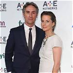 Unveiling Mike Wolfe's Current Marital Status: Surprising Insights Revealed