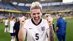 Unveiling Millie Bright's Marital Status: Exclusive Insights and Discoveries