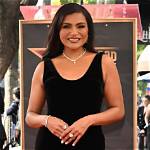 Unveiling Mindy Kaling: Discoveries and Insights