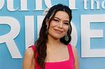 Unveiling Miranda Cosgrove's Relationship Status: a Deep Dive into Her Love Life