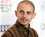 Unveiling Moises Arias' Height Condition: the Truth Behind the Actor's Stature