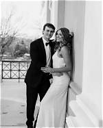 Unveiling Montana Fouts: Is She Married?