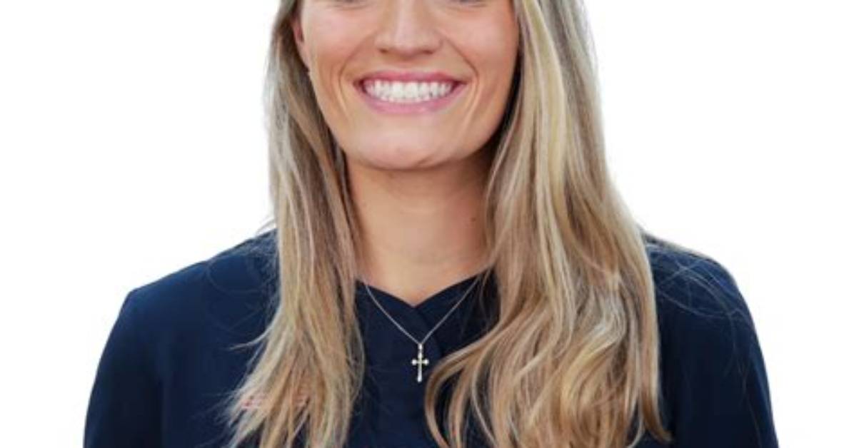 Unveiling Montana Fouts' Net Worth: a Journey Through Her Career and Success