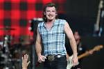 Unveiling Morgan Wallen: Does He Have a Child?