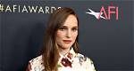Unveiling Natalie Portman: Beyond the Silver Screen