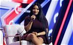Unveiling Nicki Minaj's Annual Income: a Comprehensive Analysis
