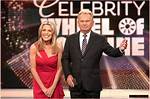 Unveiling Pat Sajak's 2023 Salary: a Comprehensive Analysis