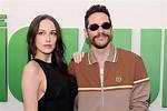 Unveiling Pete Davidson's Net Worth: Insights and Revelations
