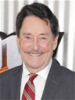 Unveiling Peter Cullen's Voice Acting Legacy: Discoveries and Insights
