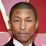 Unveiling Pharrell Williams: the Age of a Musical Icon