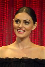 Unveiling Phoebe Tonkin's Height: Unlocking Insights and Discoveries