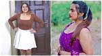 Unveiling Preet Mms: the Rising Star of Social Media