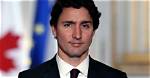 Unveiling Prime Minister Trudeau's Net Worth: a Comprehensive Insight